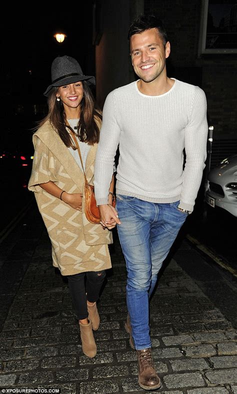 michelle keegan leaked|Michelle Keegan steps out for the first time since nude photo leak ...